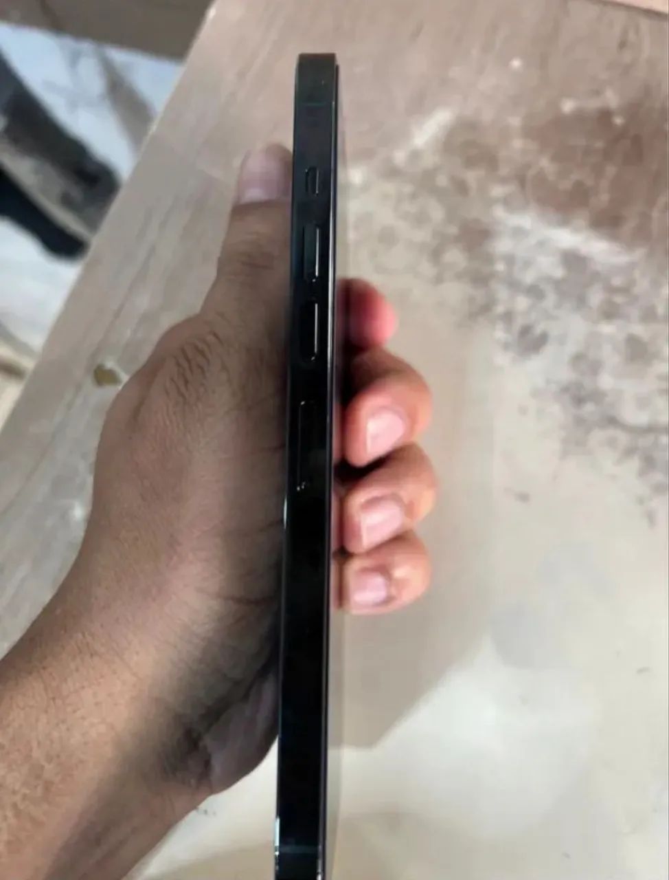 Iphone 13 pro max 256 - Foto 2