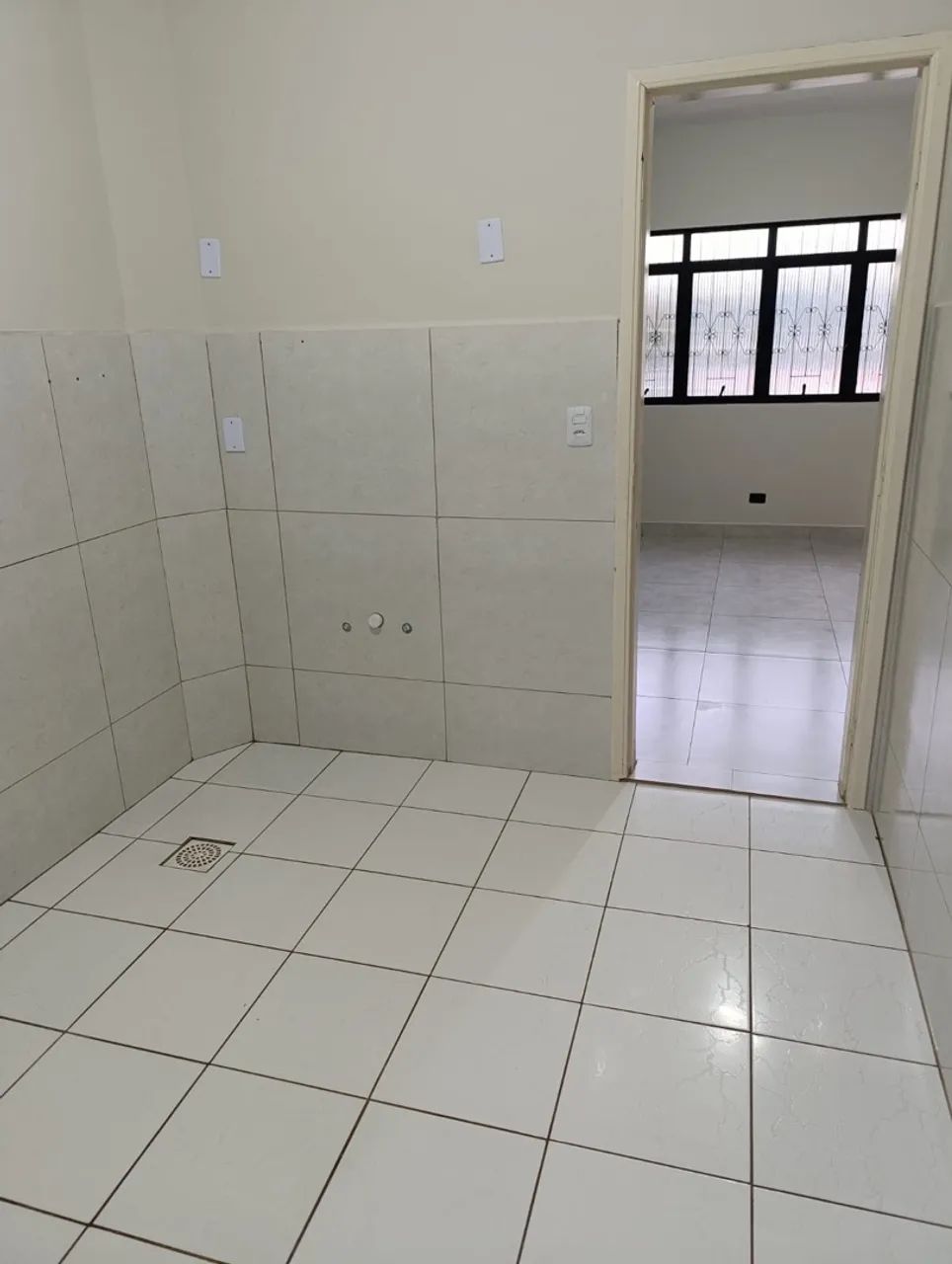 Apartamento Sobreloja  - Foto 2