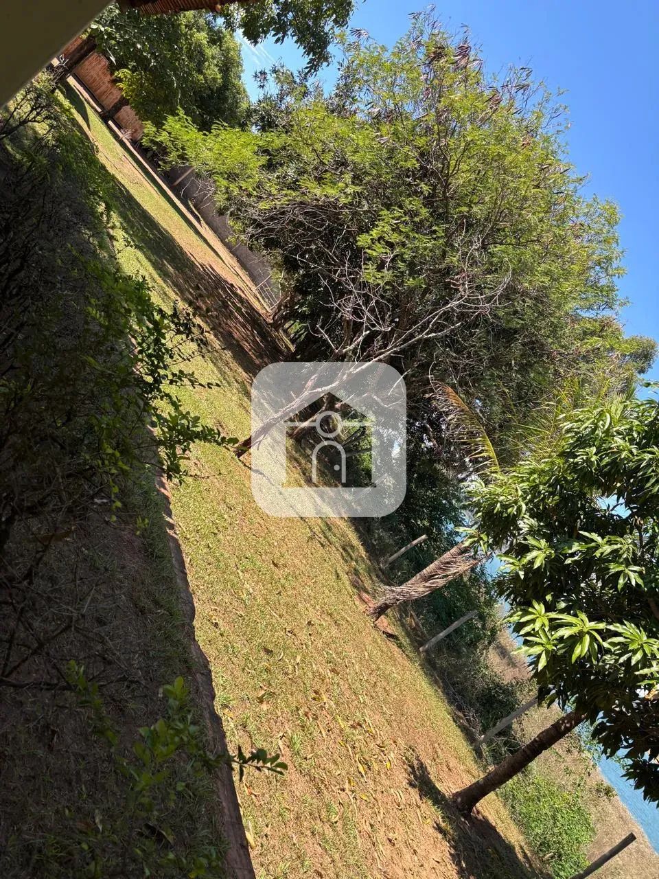 Rancho à venda próximo ao Condomínio Uirapuru - Foto 4
