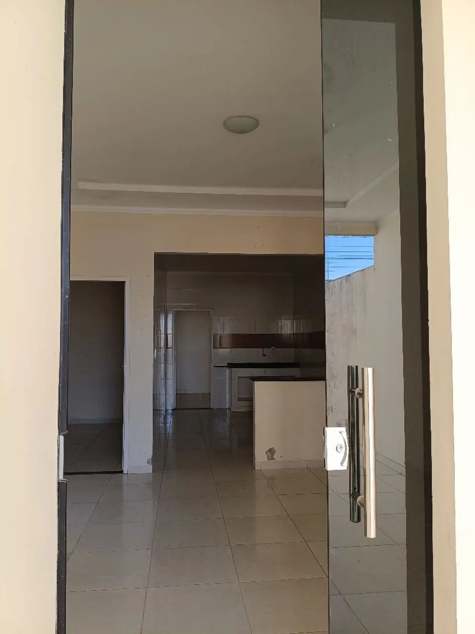 Vendo casa em Itabaiana  - Foto 3