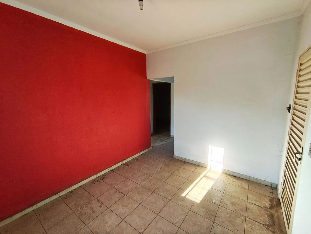 Casa à venda St Capuava | 2 Quartos | 88,74m² - Foto 5