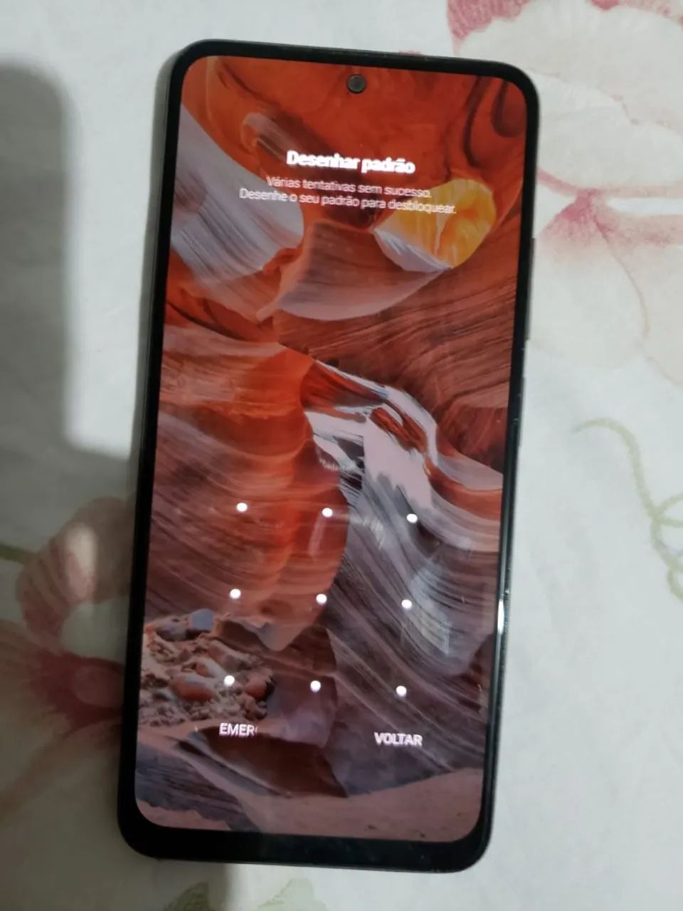 Redmi note 11 - Foto 3