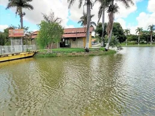 Terreno 360 m²,na cidade de Jequitiba/Mg