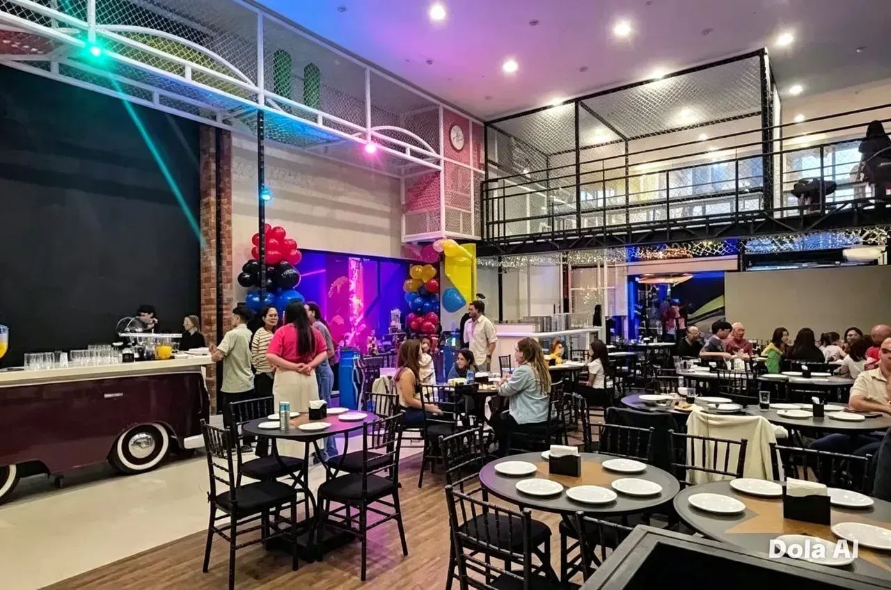 Imóvel comercial com renda em Osasco - Foto 2