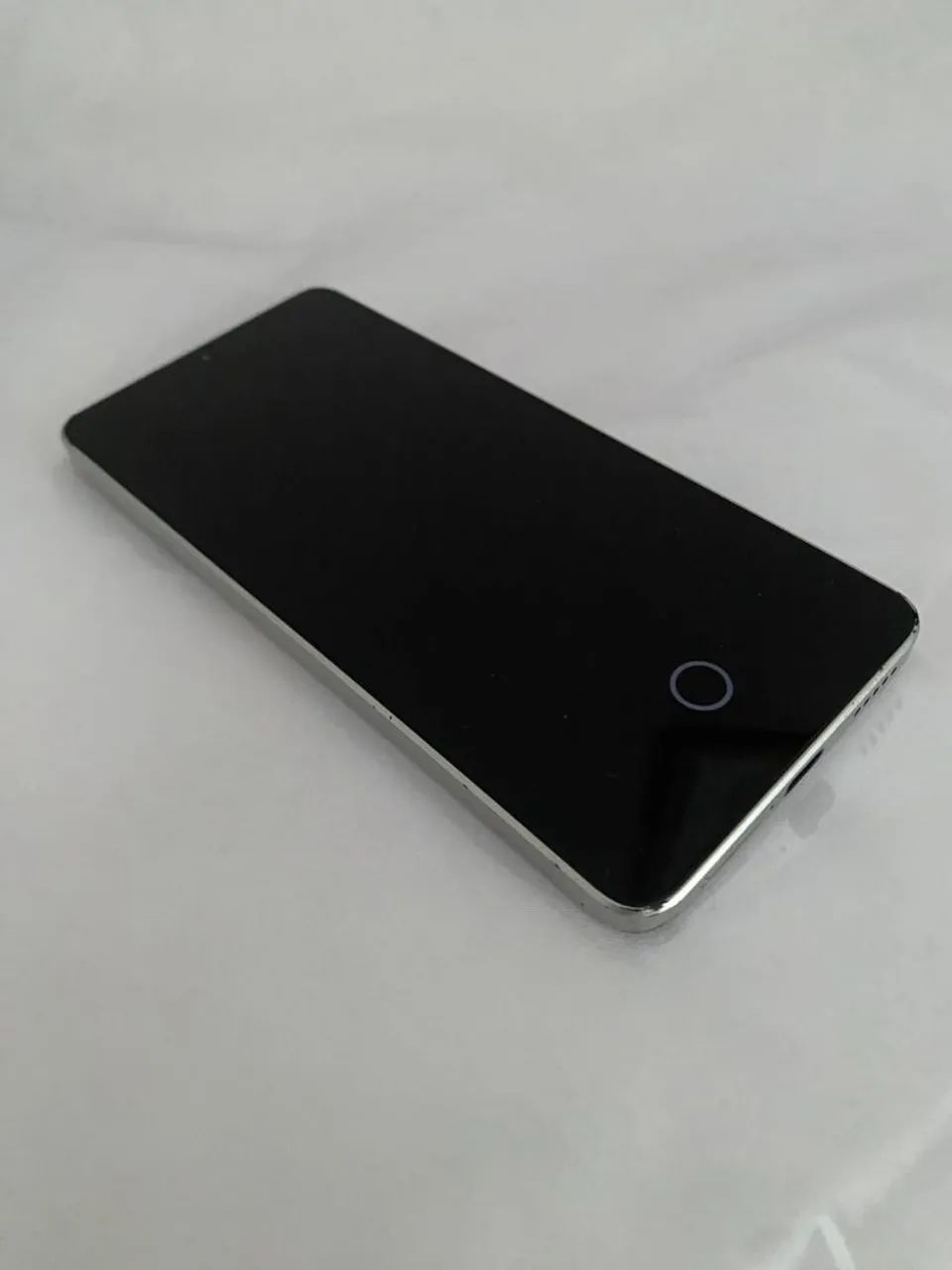 Poco x6 pro 512gb 12ram