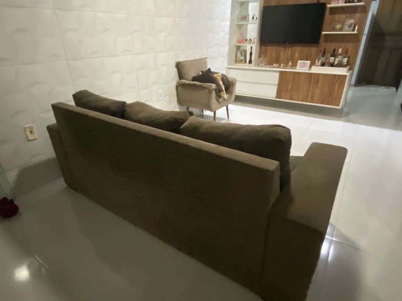 Sofá  - Foto 2