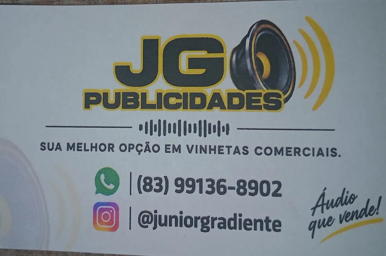 Locutor 