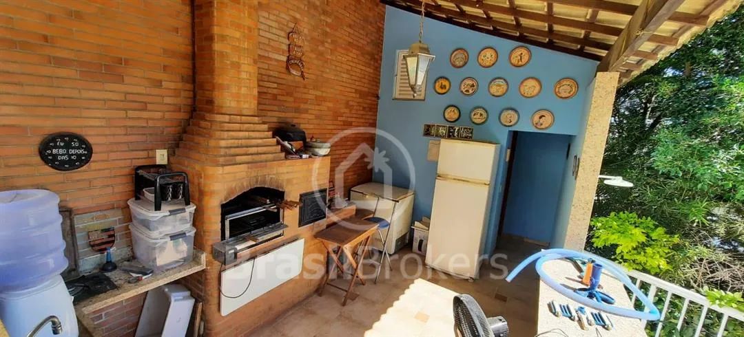 Casa No Condomínio Eldorado - Foto 3