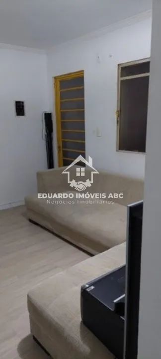 Foto - Diadema - Conceição