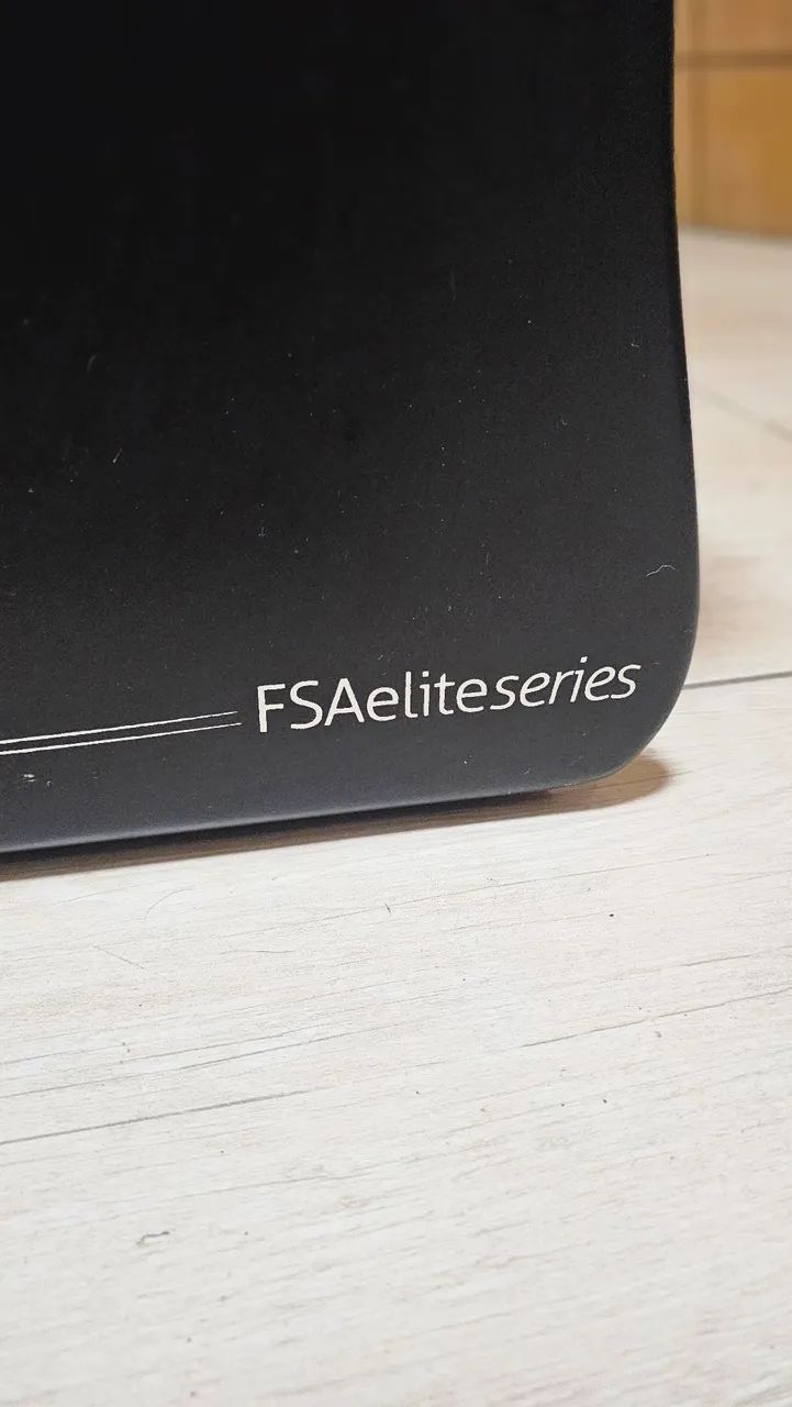 Cajon Fsa elite fe 3301 - Foto 2