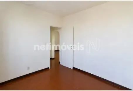 Apartamento á venda 2 quartos no Bom Jesus. - Foto 5