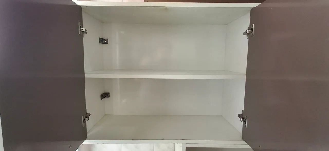 Armário de cozinha - Foto 3