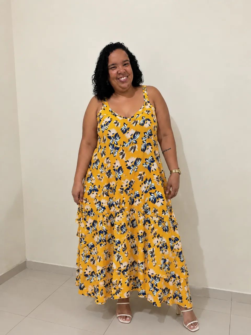 Vestido - Foto 2