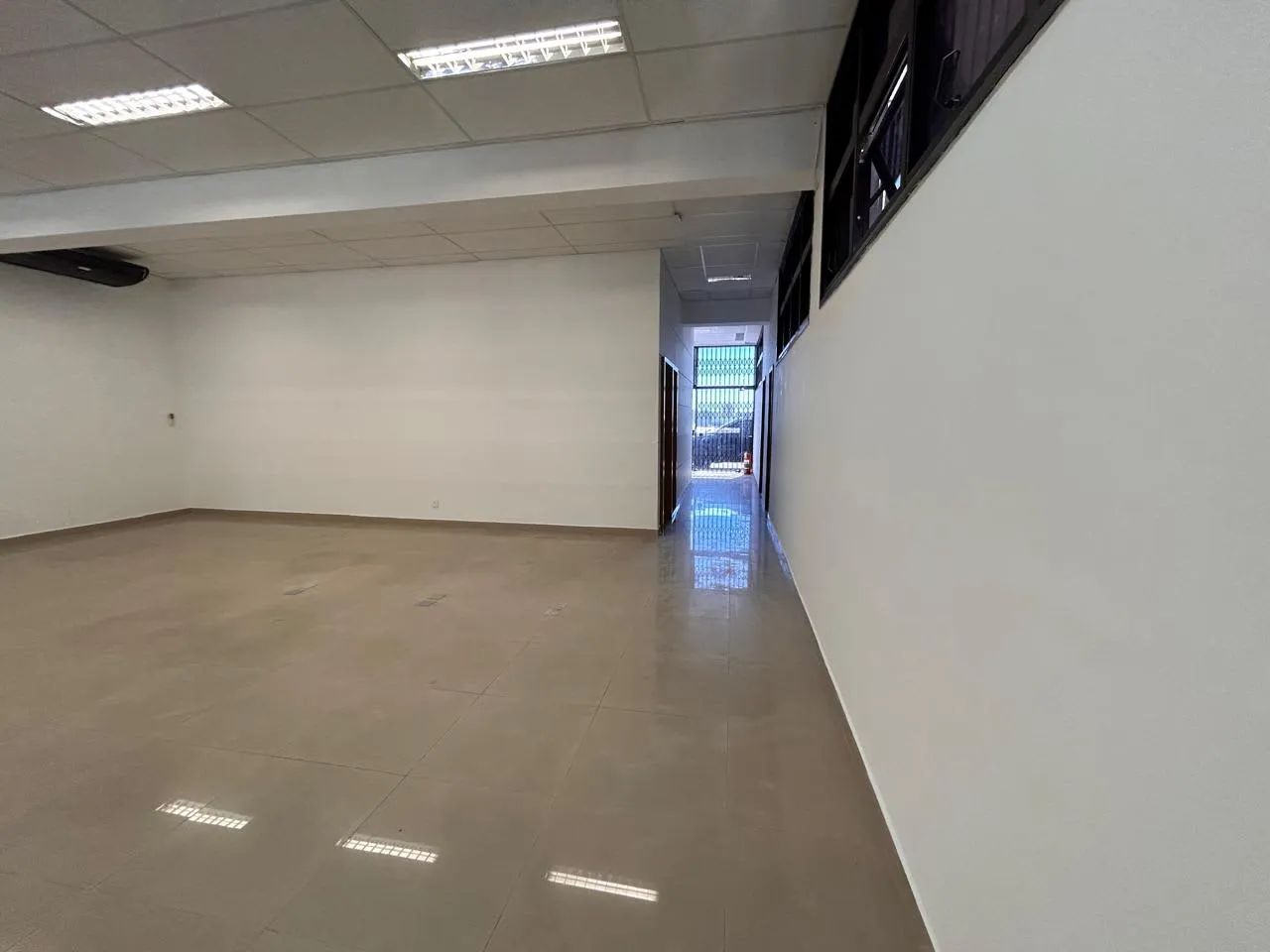 Loja na Rua Cerro Corá, 1300  280 m² - Foto 5