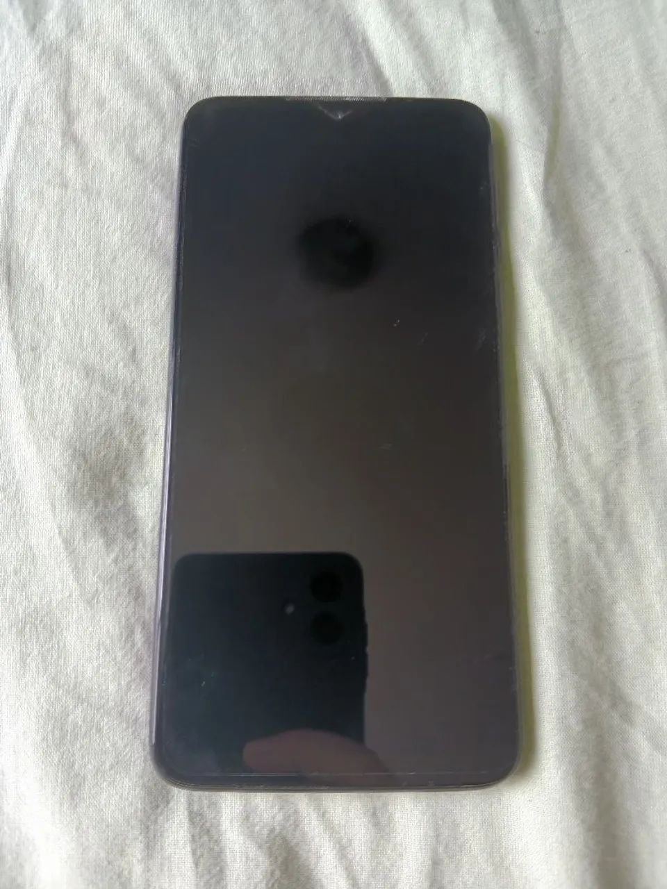 Motorola One Macro  - Foto 2
