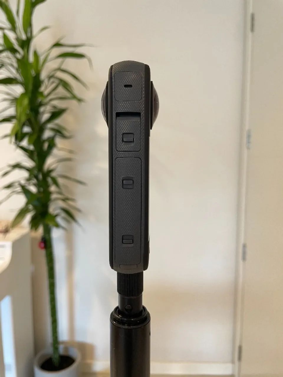 Insta360 x3 + Bullet time bundle (usado) - Foto 5