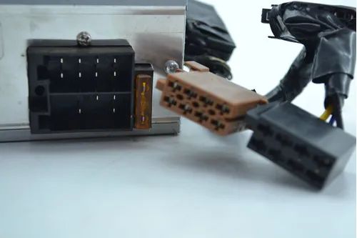 Radio Aparelho Som Shutt Bluetooth Usb Auxiliar - Foto 8
