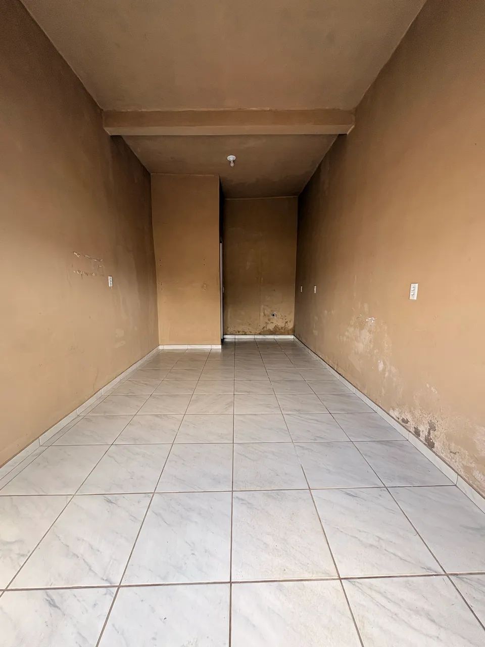 Aluguel ponto comercial - Foto 4