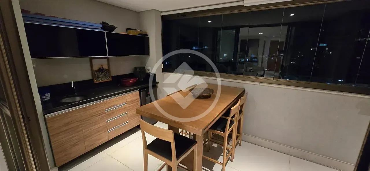 Apartamento à Venda codigo: 155993 - Foto 5
