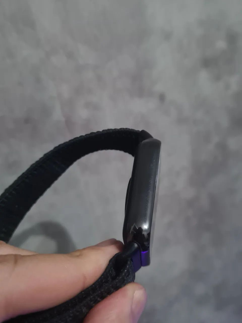 MI band 8 PRO Global | GPS - Foto 3