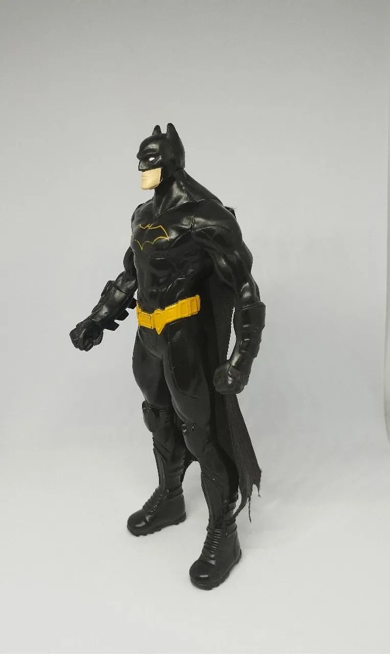 Batman  - Foto 2