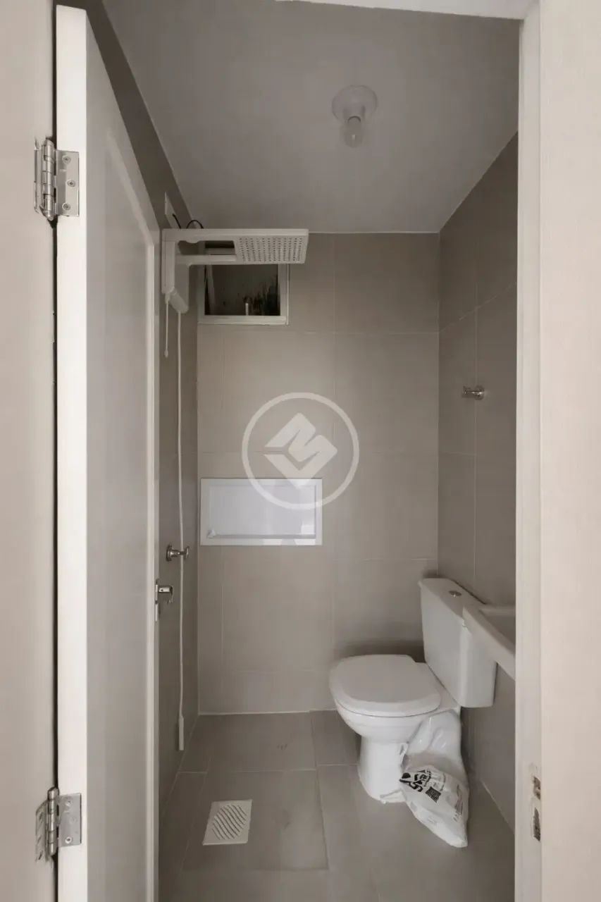 SALA COMERCIAL - Centro - FR-330447 - Foto 5
