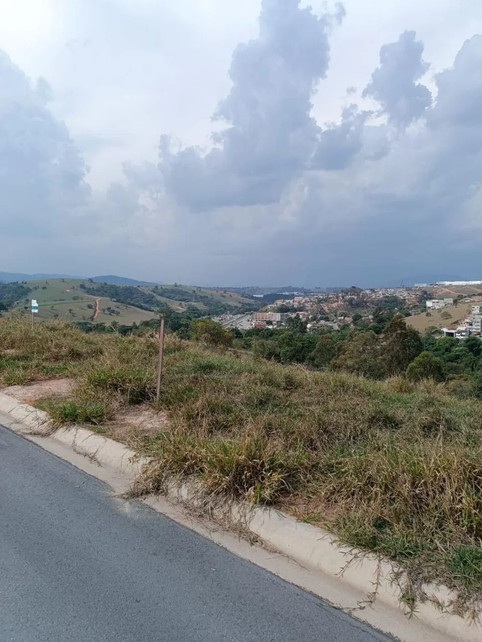 Lote Quinta da Mantiqueira  - Foto 4