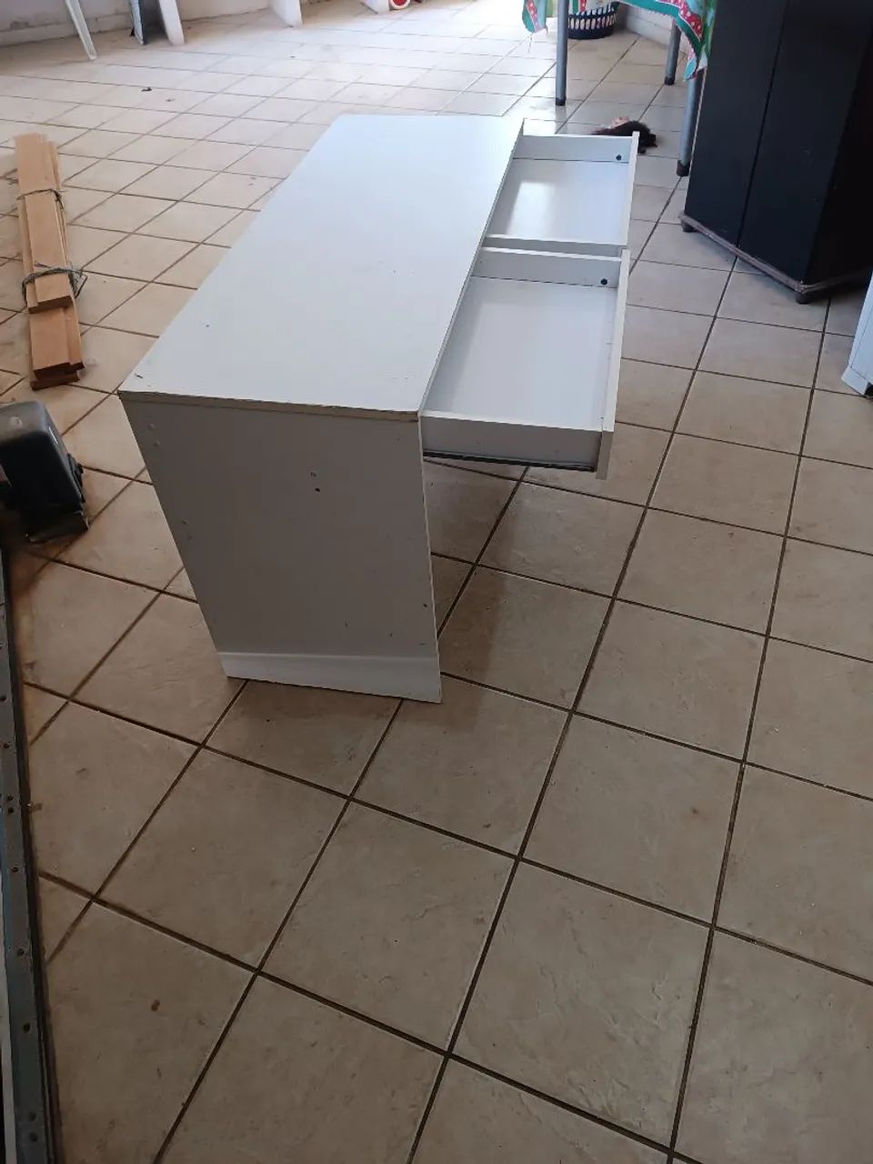 Vendo petiadeira - Foto 3
