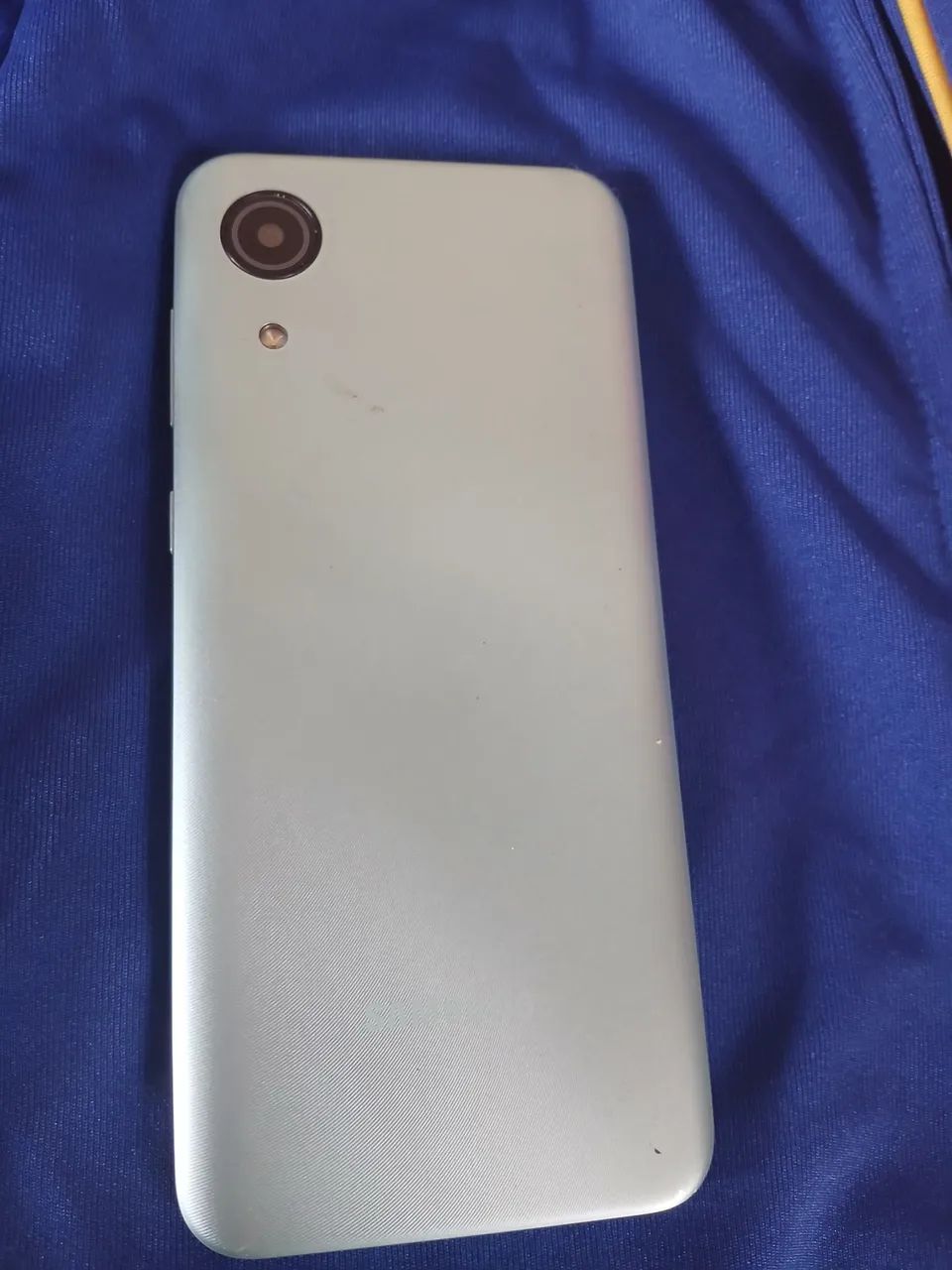 Celular samsung - Foto 4