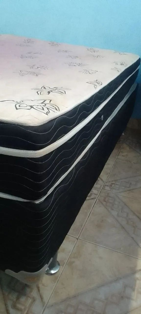 Cama boxer barato! - Foto 2