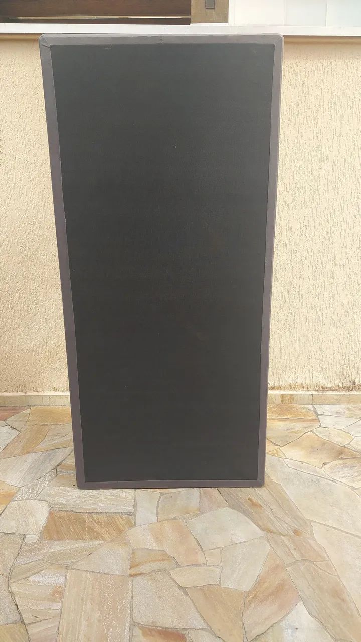 Base de Cama box solteiro a venda  - Foto 2