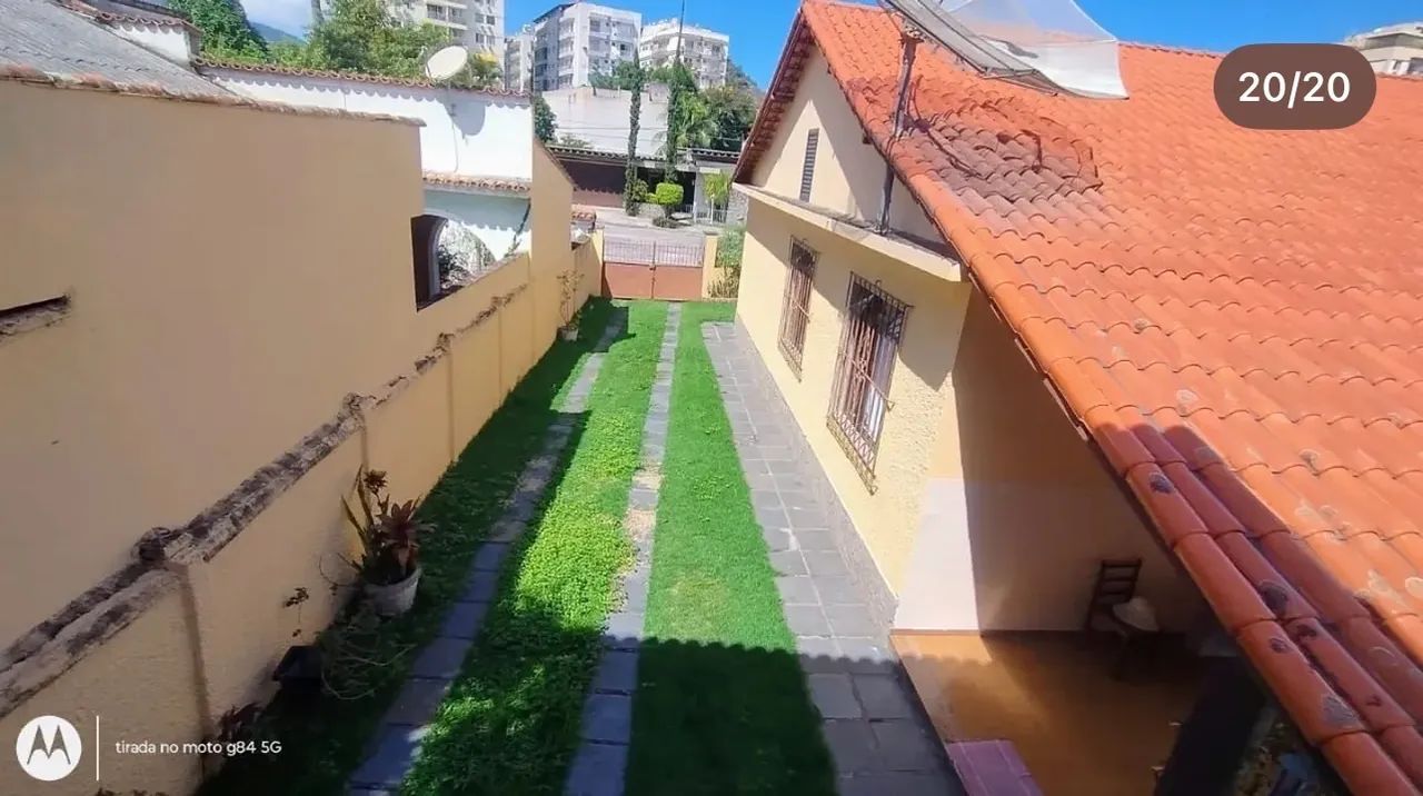 Casa linear condomínio fechado - Foto 2