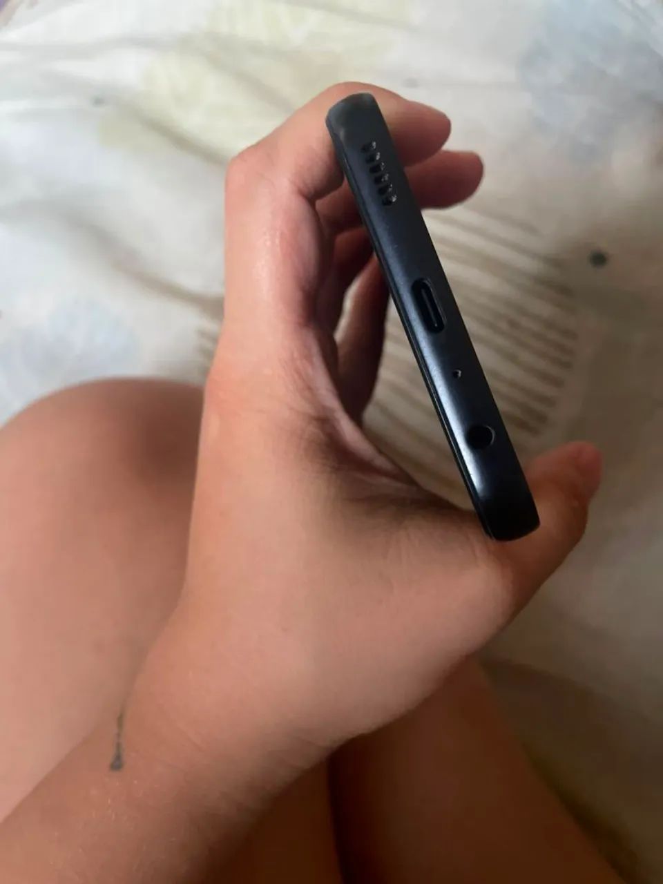 Vendo Samsung A24 - Foto 5