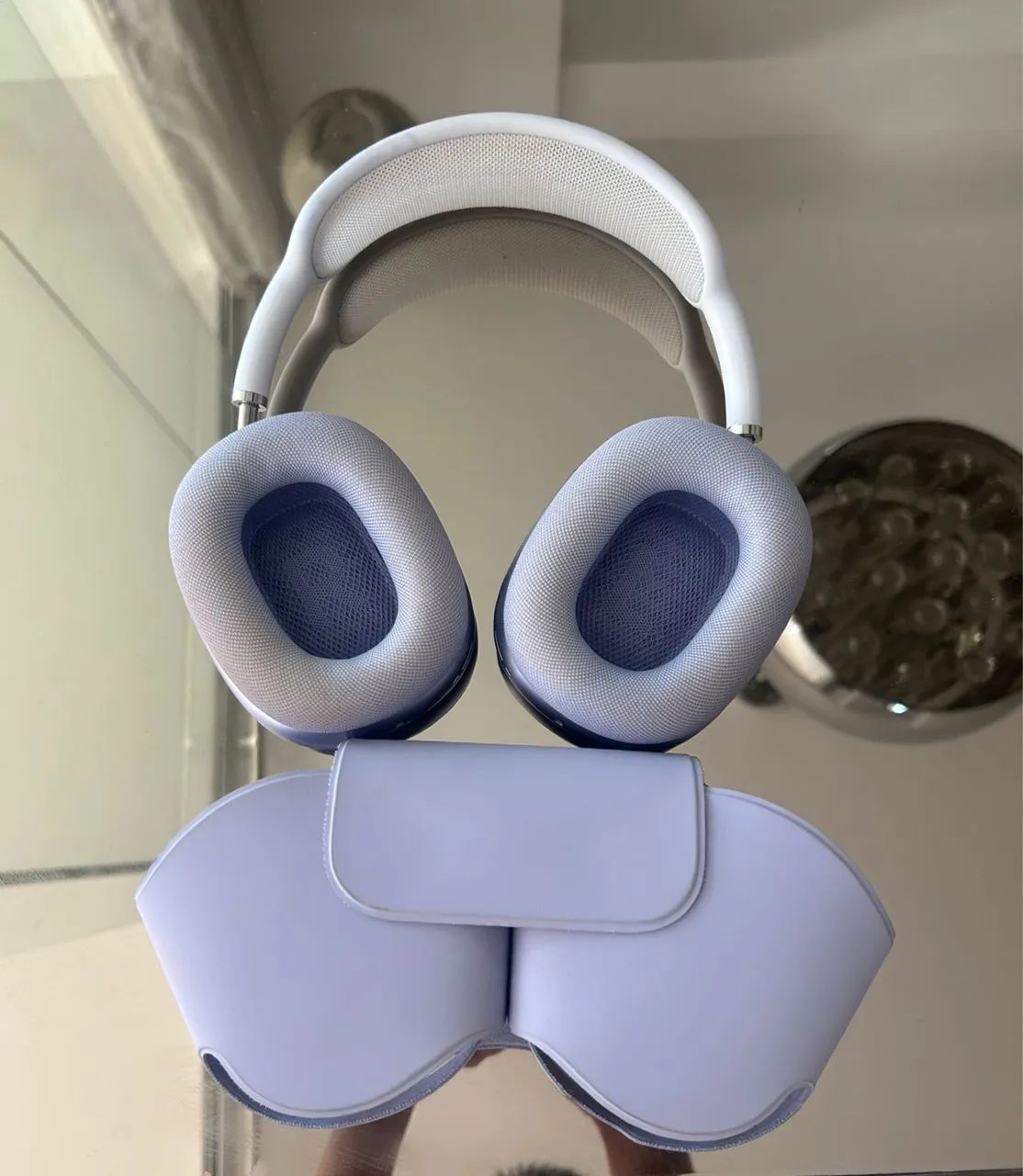 Apple AirPods Max - Foto 4