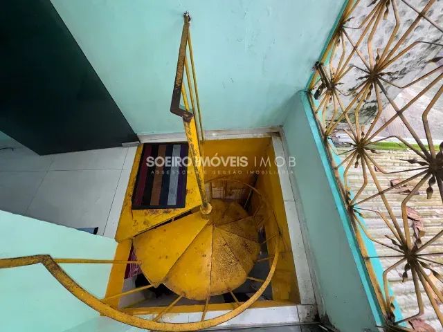CASA NOS ALTOS DA 14 DE MARÇO - Foto 2