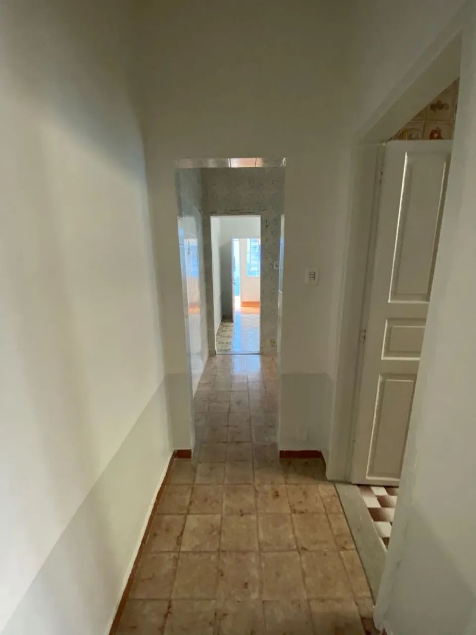 Alugo casa em Ricardo de Albuquerque  - Foto 3