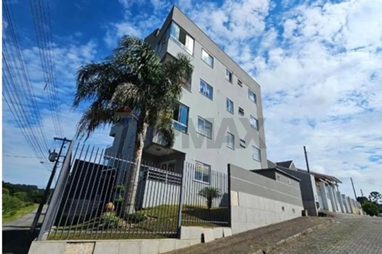 Apartamento disponivel para Locação - Foto 2