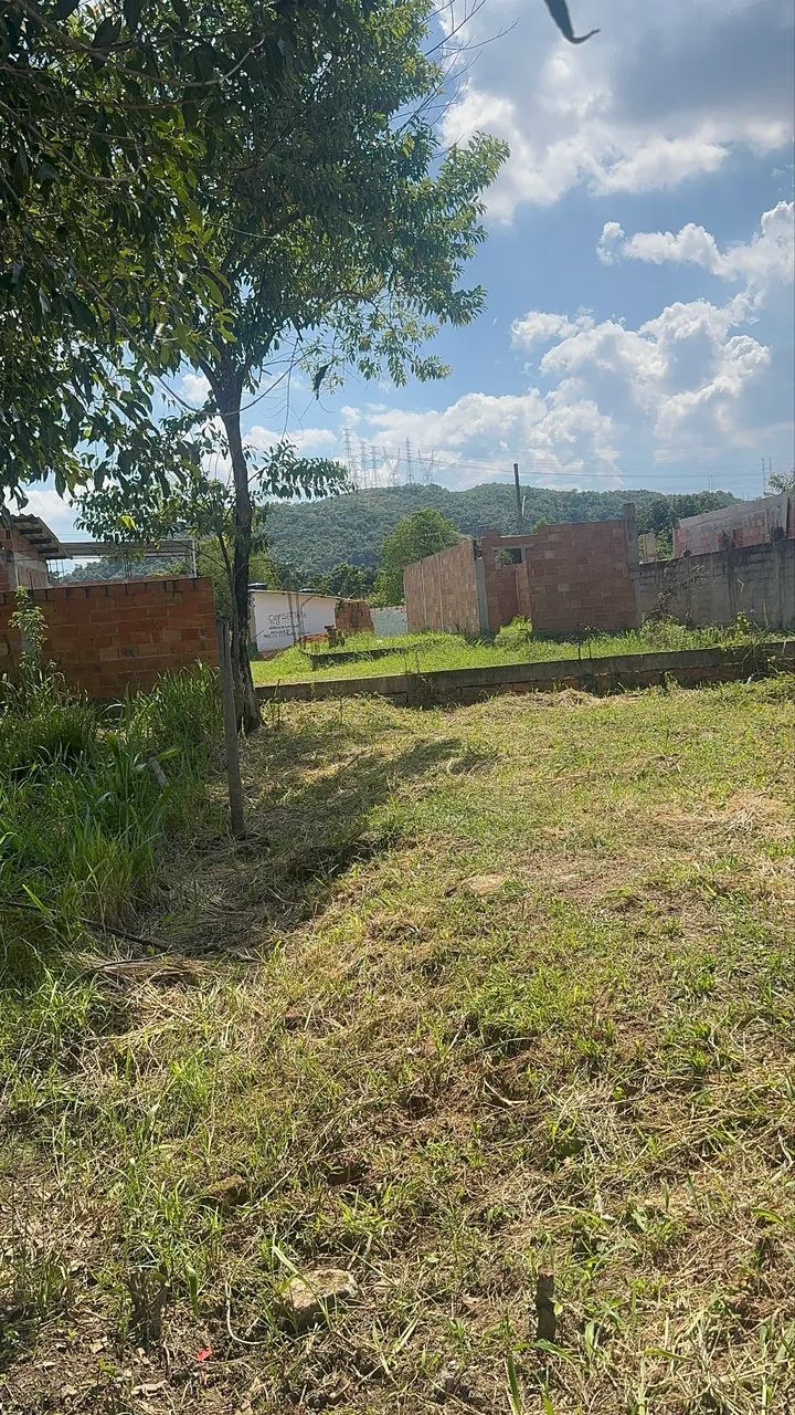 Vendo terreno 360m Parque eldorado  - Foto 4