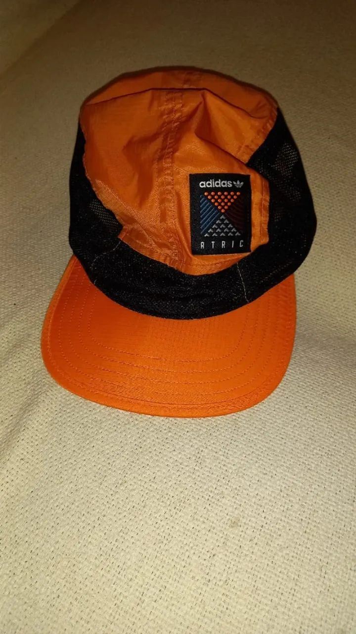 Adidas A-Tric - Foto 5