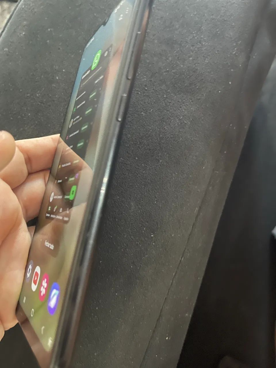 Samsung A04e 64g - Foto 3