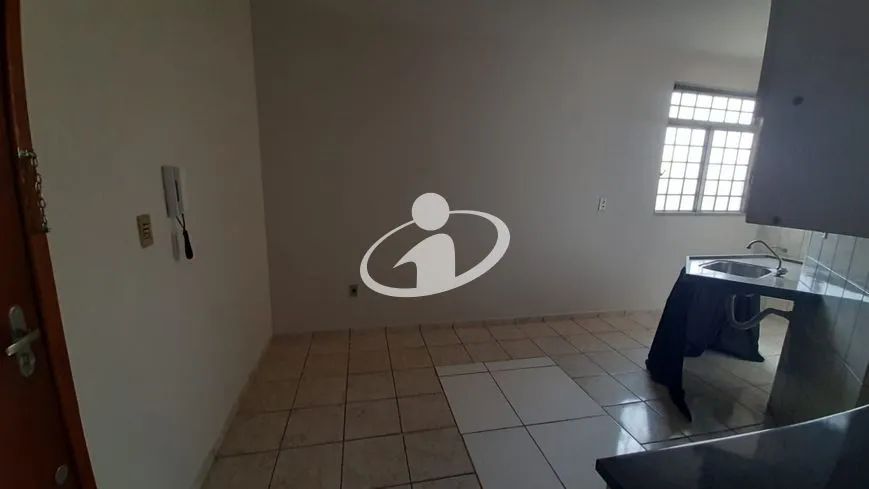 Aluguel Apartamento SARAIVA - Foto 3