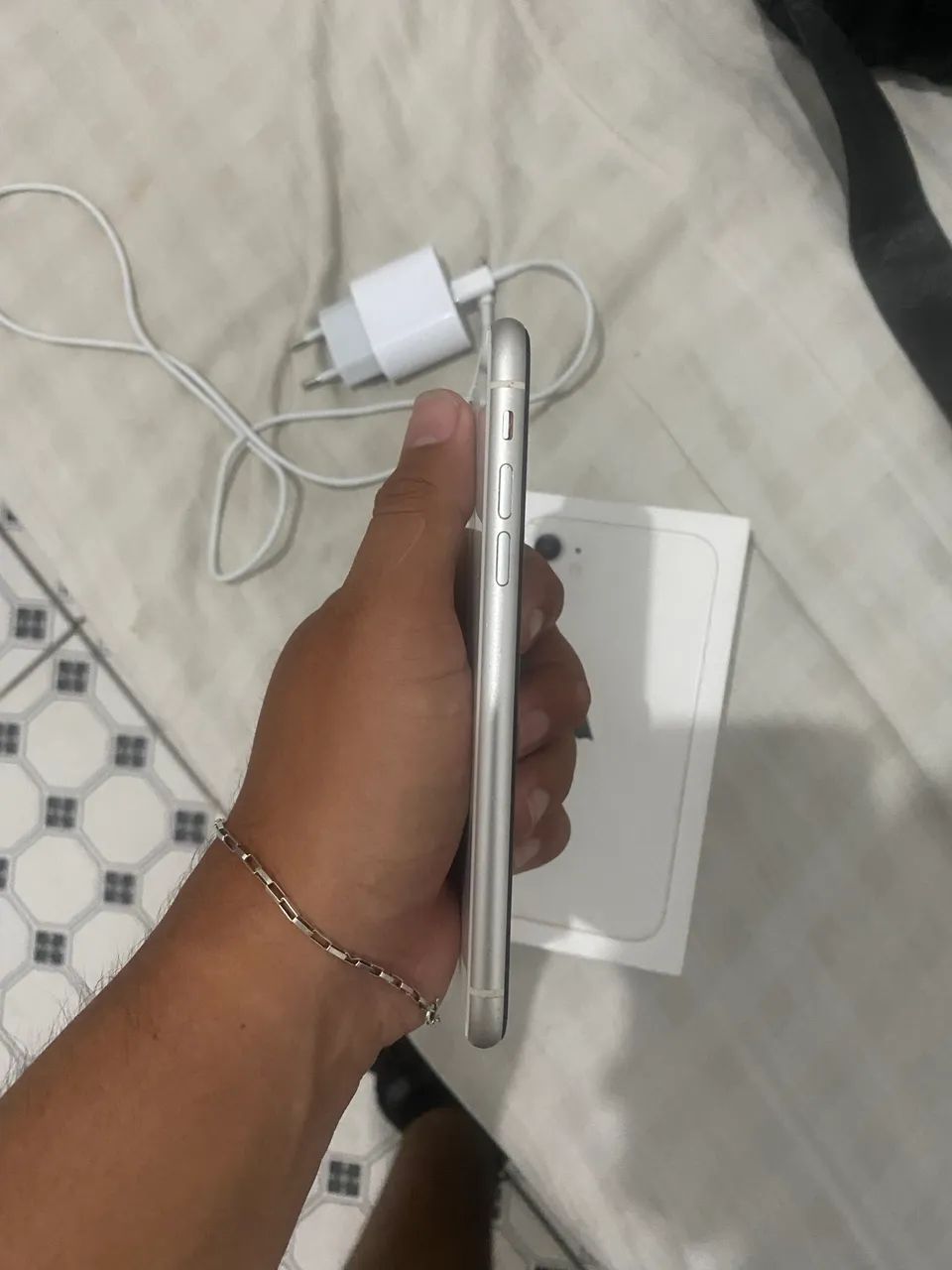 iPhone 11  - Foto 3
