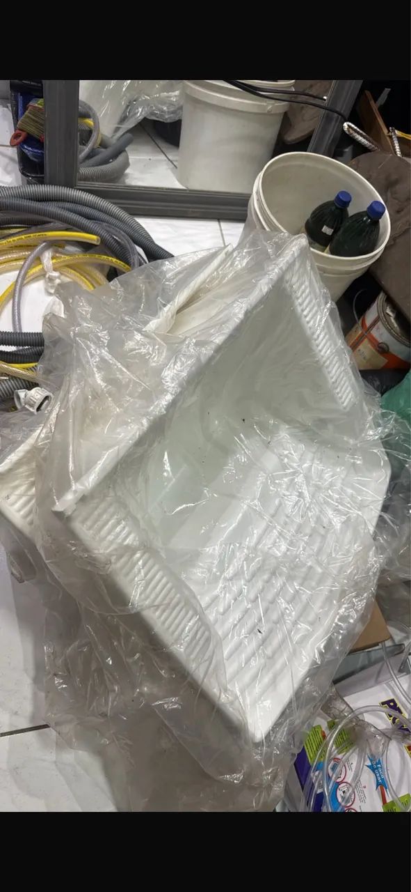 Material de construção  - Foto 3