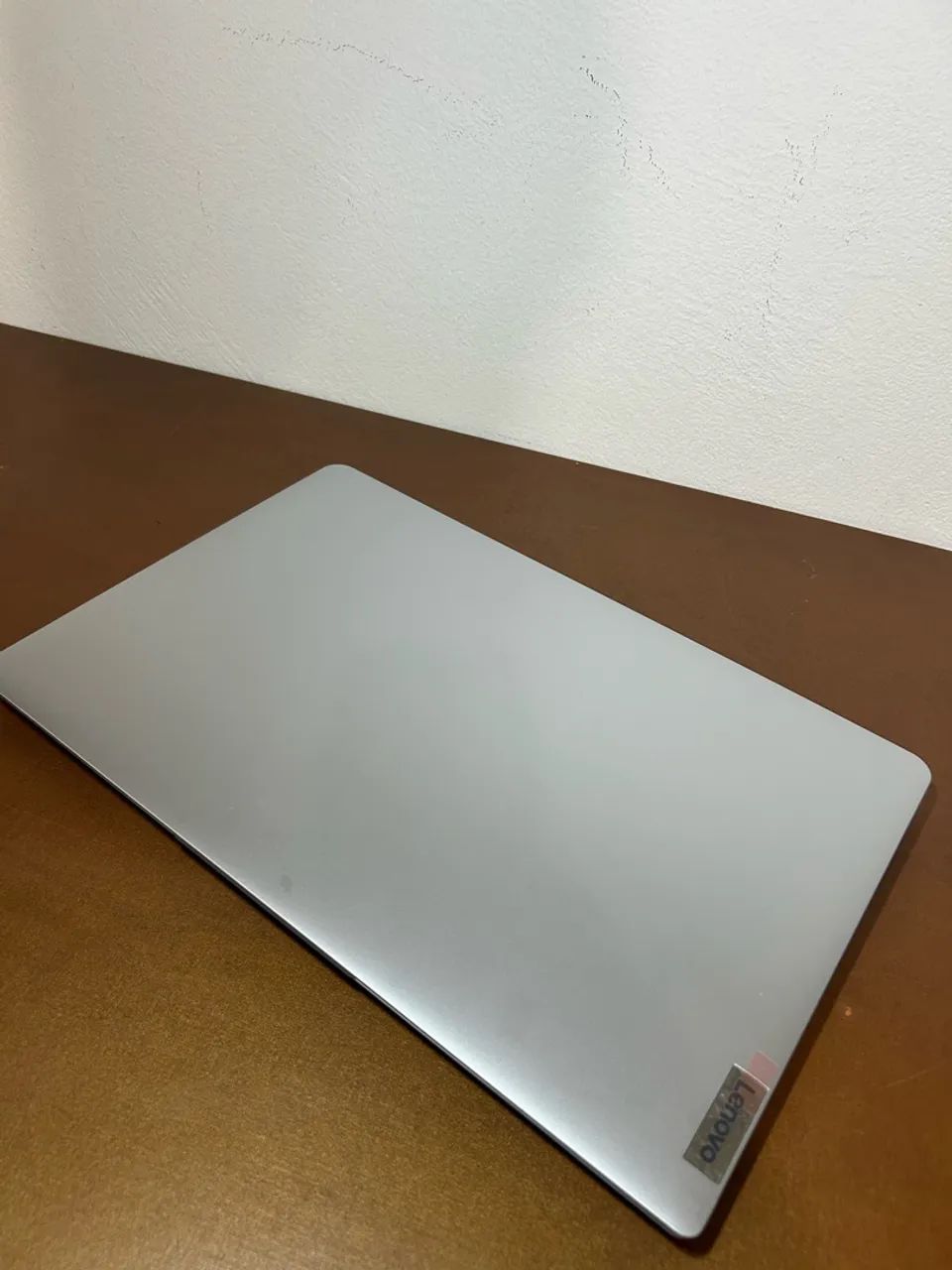 Notebook Lenovo ideapad - Foto 4