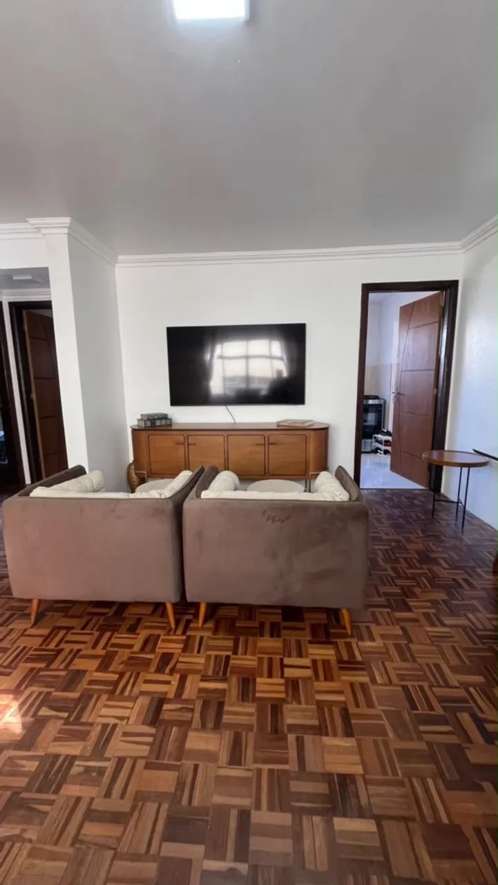 Apartamento para Venda no Centro - Foto 3