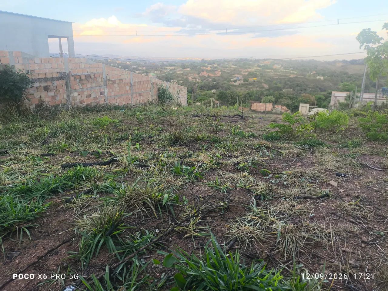 Lote a 10 minutos do centro da cidade Juatuba.  - Foto 3