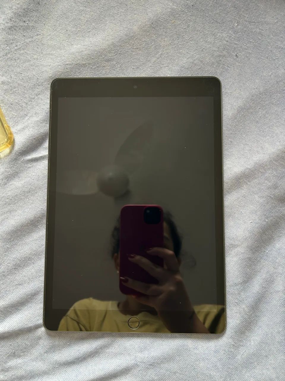 iPad 9  - Foto 3