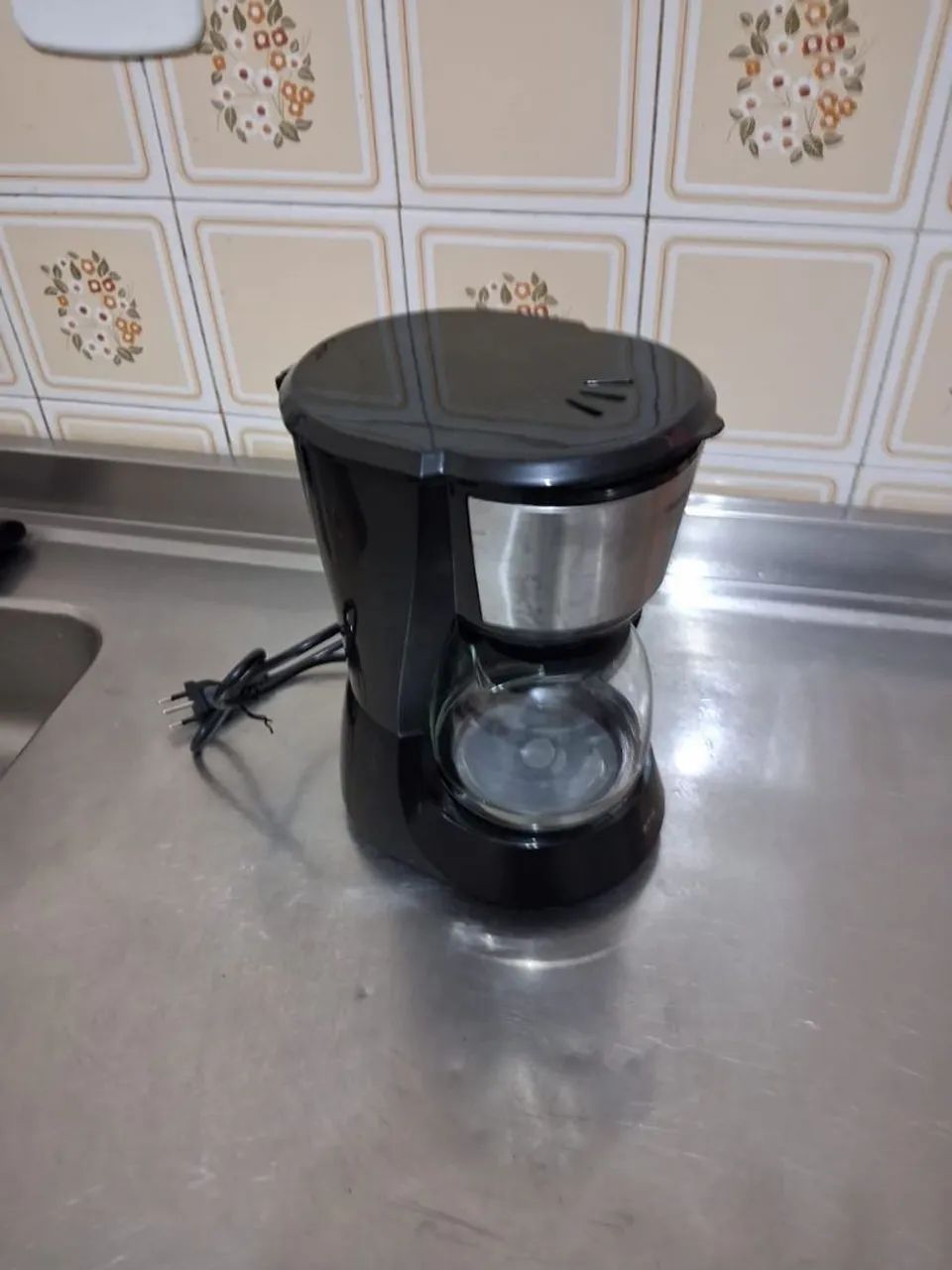 Cafeteira 