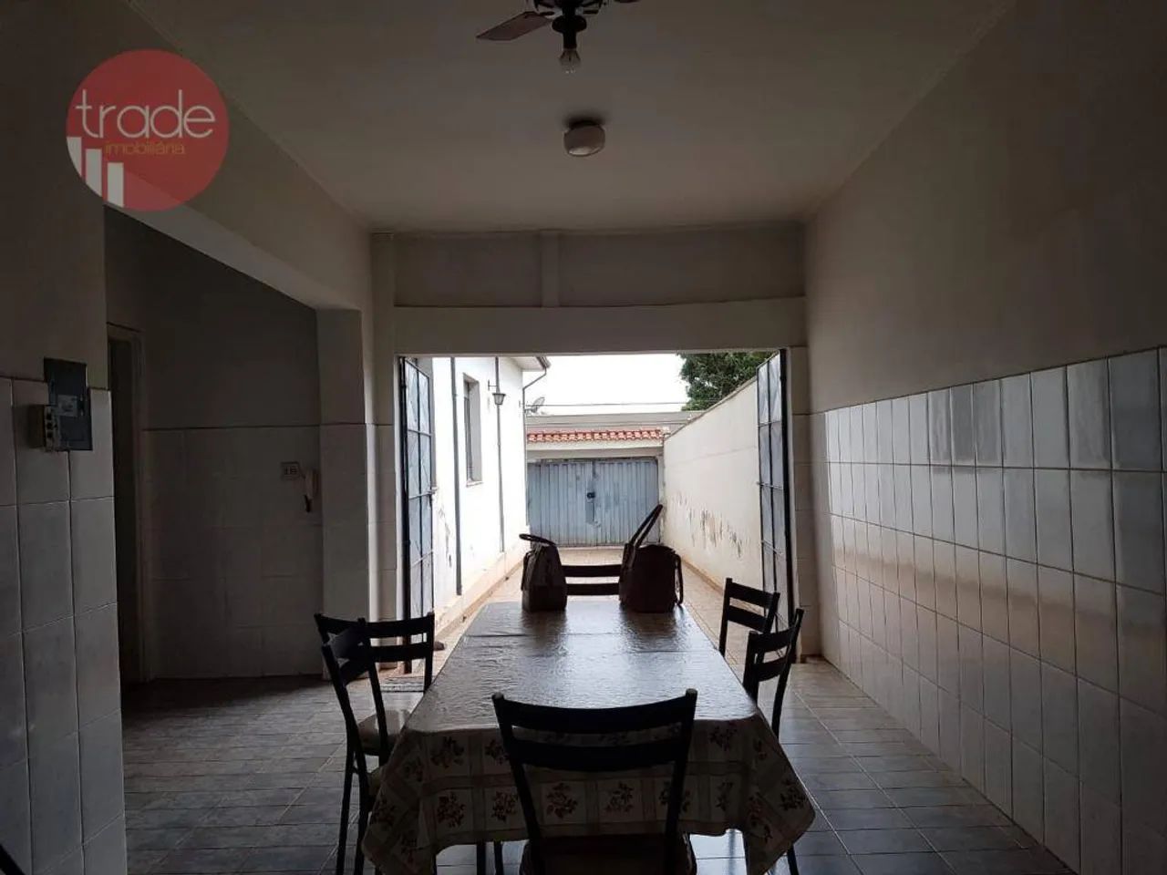 casa em Serrana - Foto 3