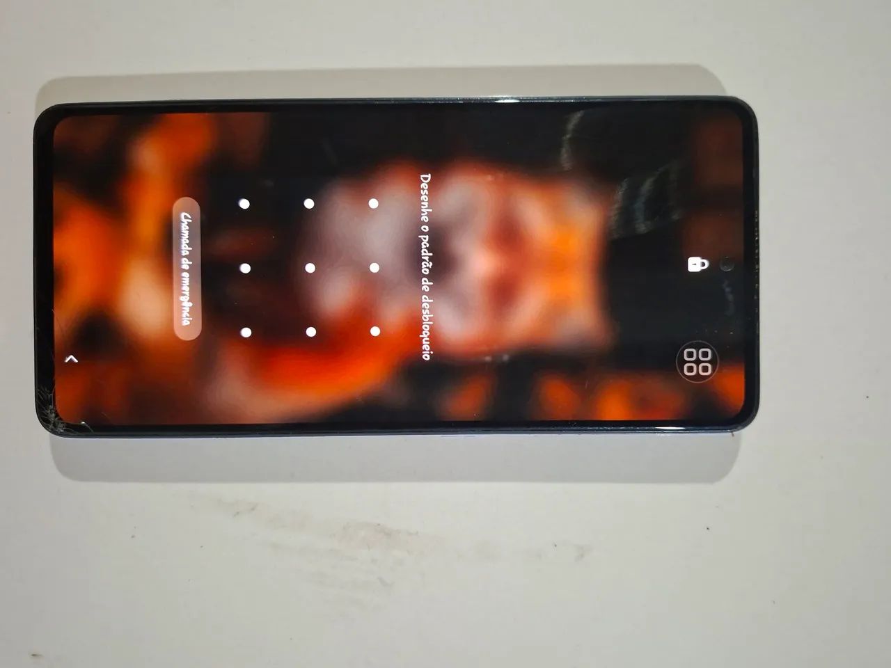 Celular Samsung A52 - Foto 4